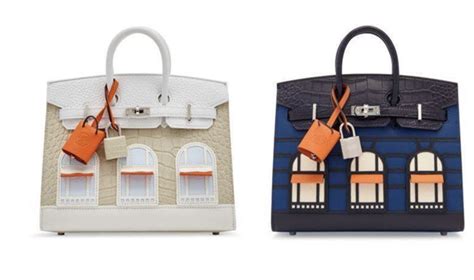 cote des sacs hermes|most expensive Hermes bag 2024.